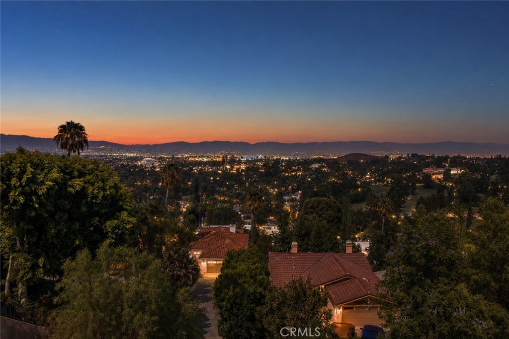 4999 Alatar Drive