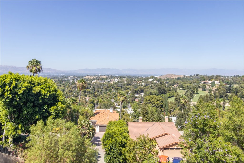 4999 Alatar Drive