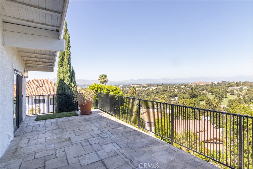 4999 Alatar Drive