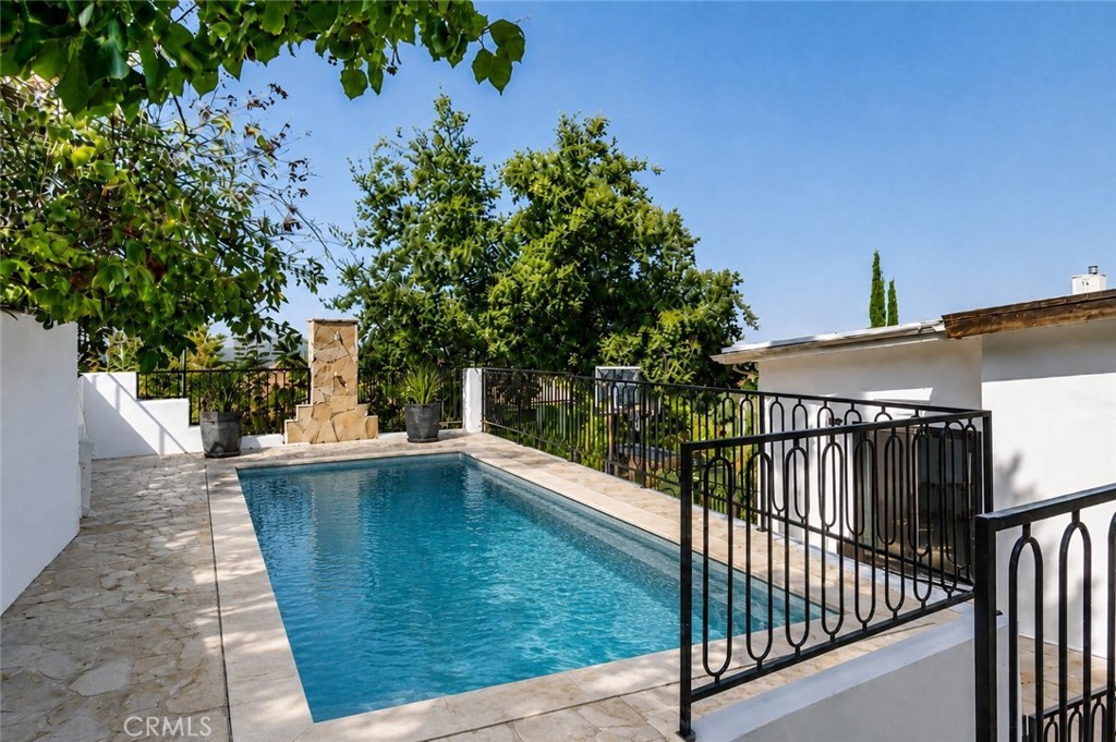 4999 Alatar Drive
