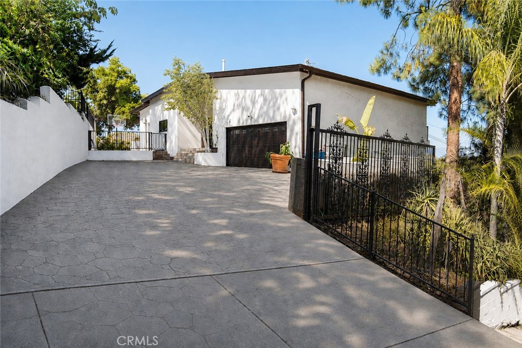 4999 Alatar Drive