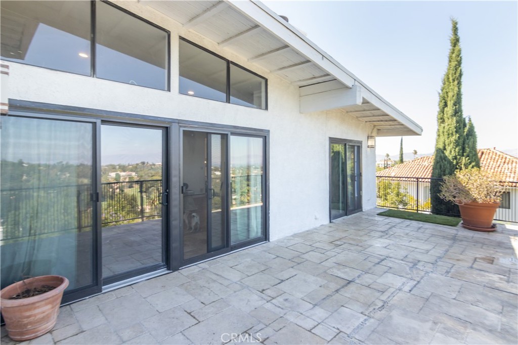 4999 Alatar Drive
