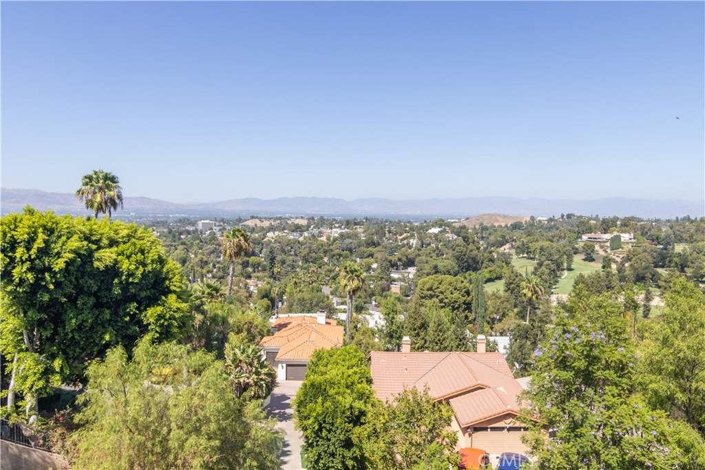 4999 Alatar Drive