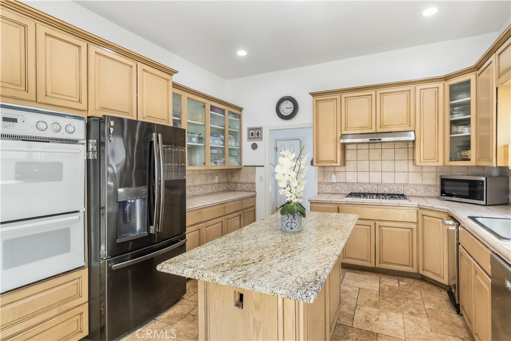 4999 Alatar Drive