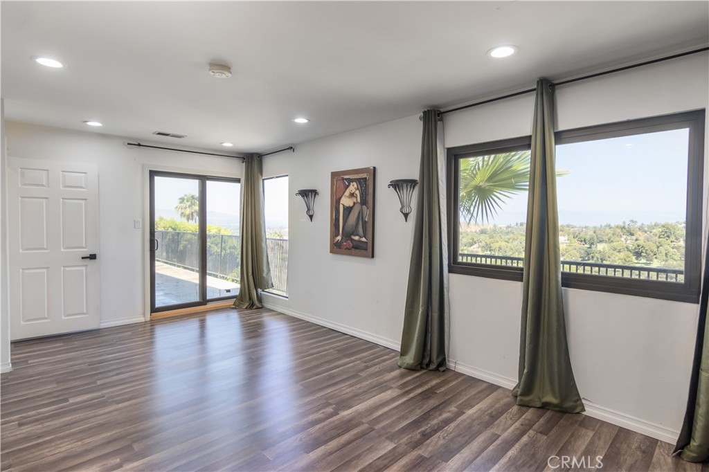 4999 Alatar Drive