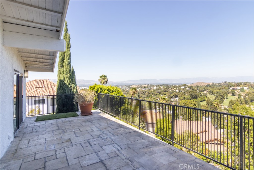 4999 Alatar Drive