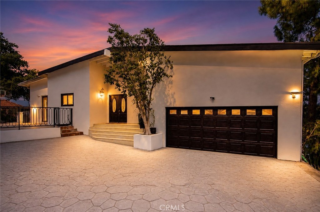 4999 Alatar Drive