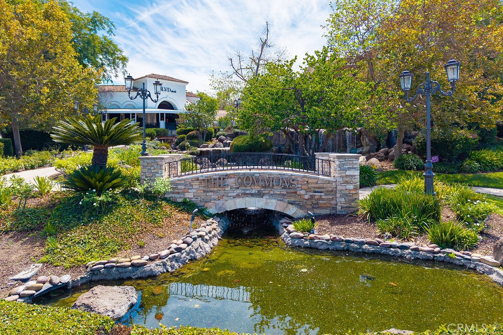 4716 Park Granada 198