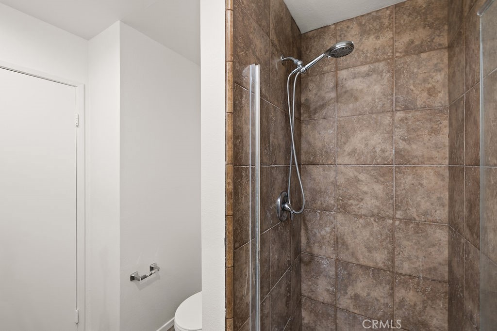 4716 Park Granada 198