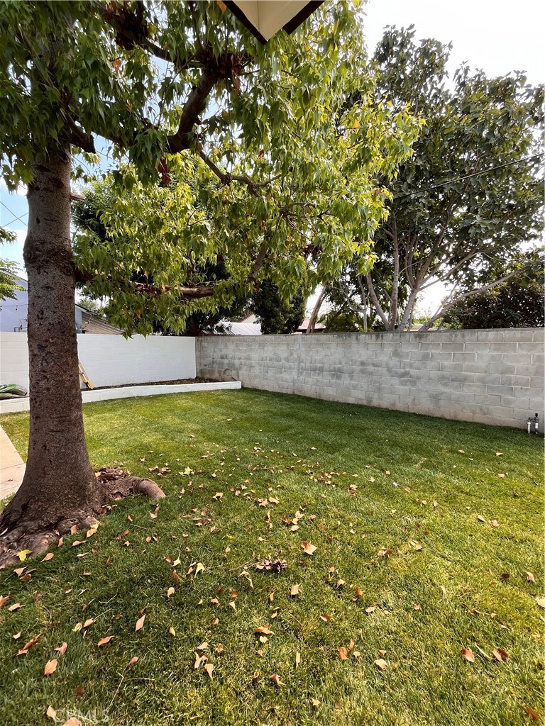 6724 Wynne Avenue