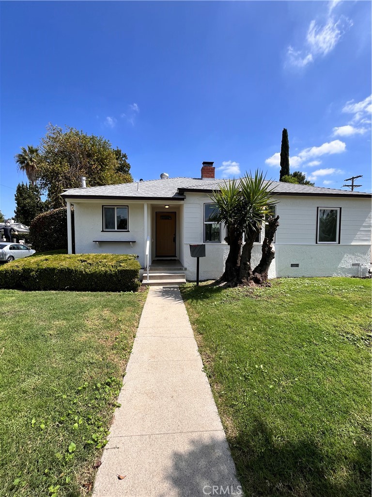 6724 Wynne Avenue