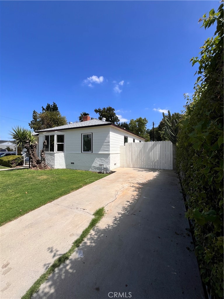 6724 Wynne Avenue