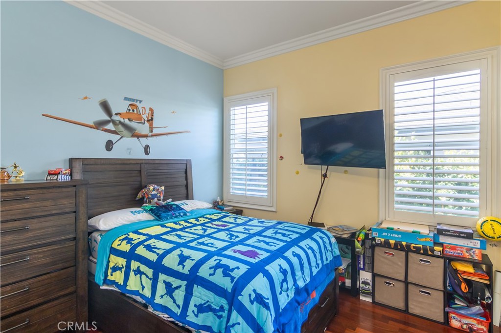3290 Morning Ridge