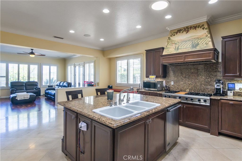3290 Morning Ridge