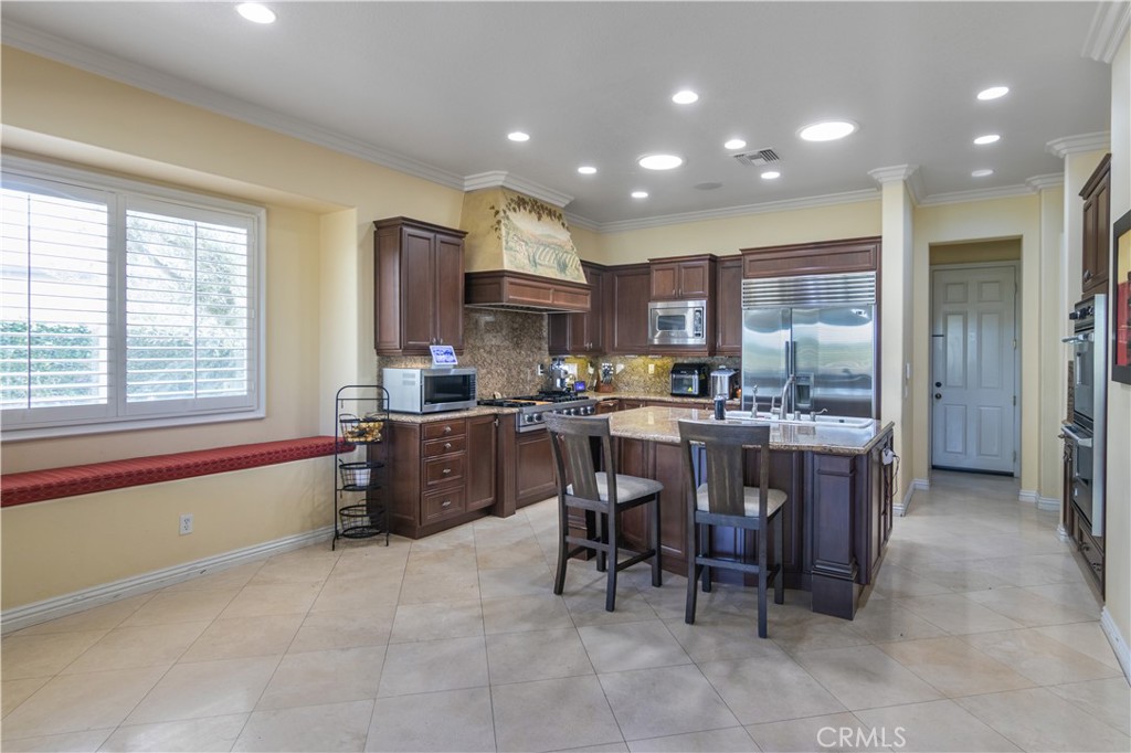 3290 Morning Ridge