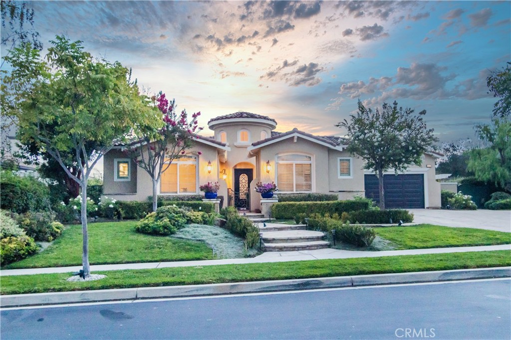 3290 Morning Ridge