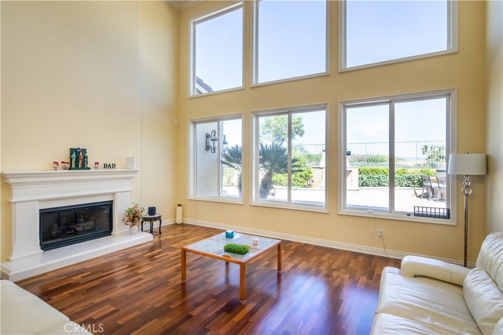3290 Morning Ridge