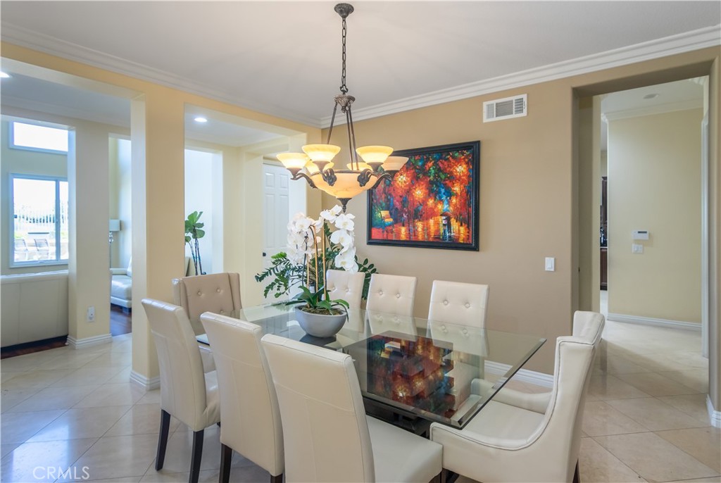 3290 Morning Ridge