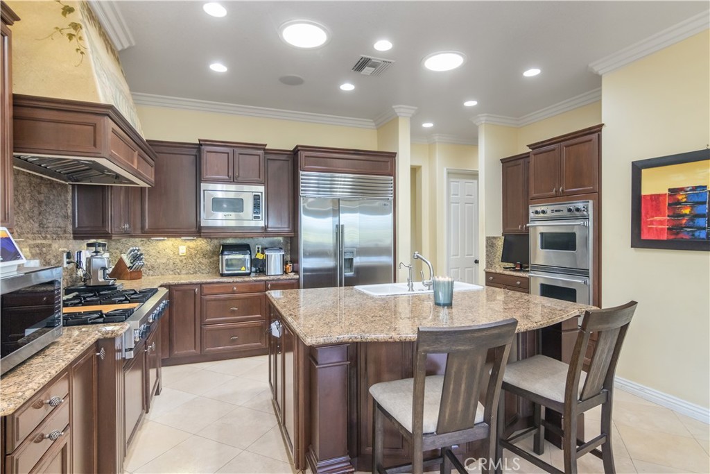 3290 Morning Ridge