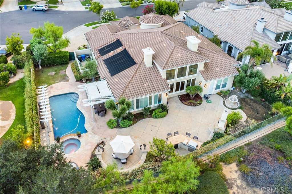 3290 Morning Ridge