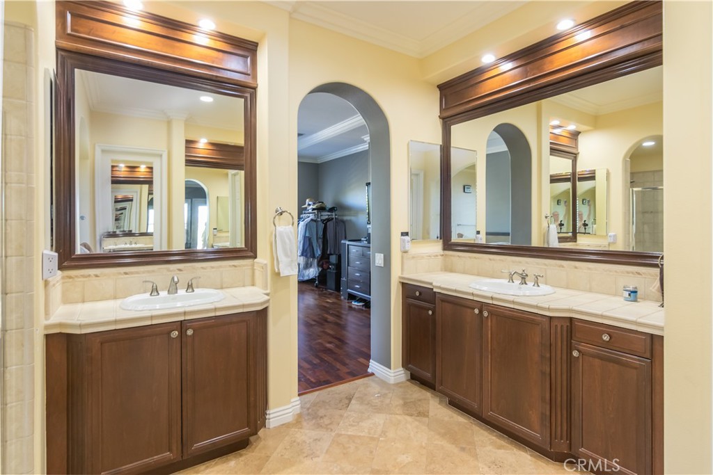 3290 Morning Ridge