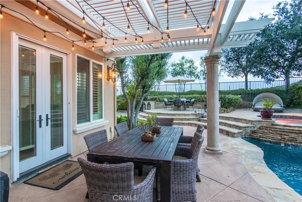 3290 Morning Ridge