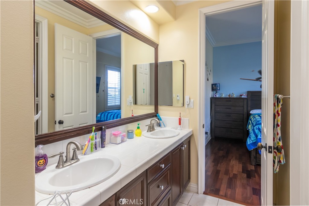 3290 Morning Ridge