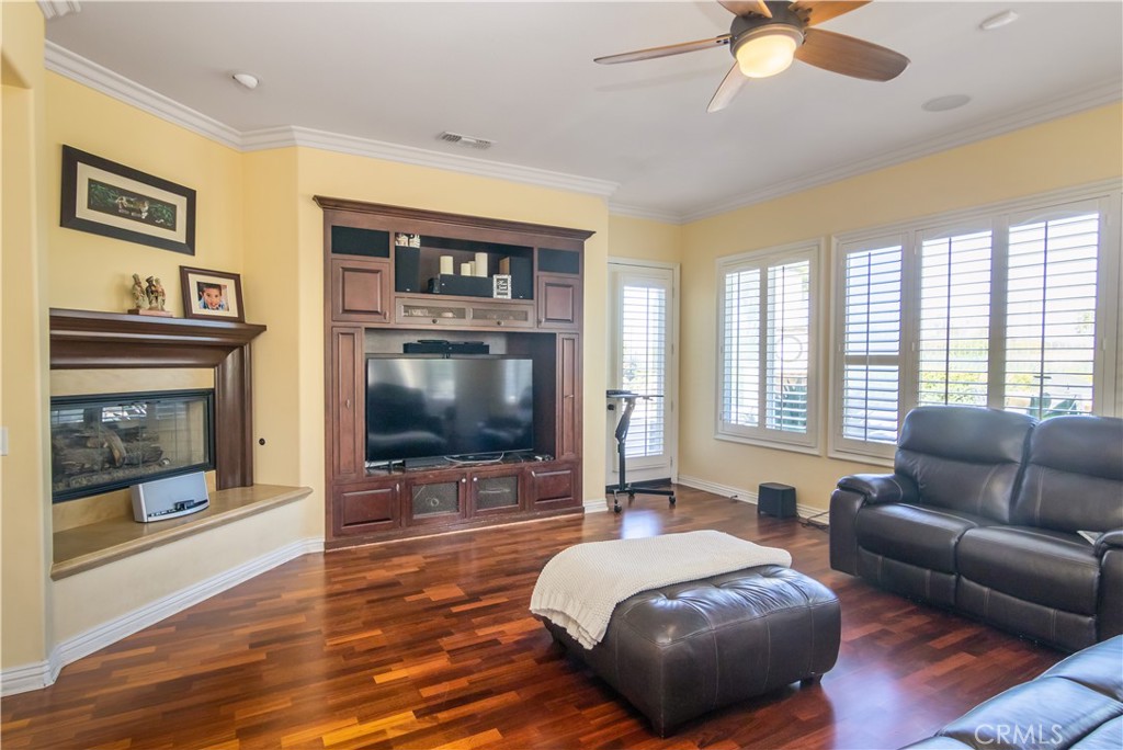 3290 Morning Ridge