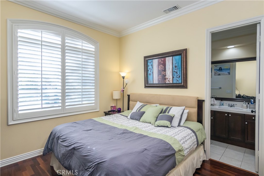 3290 Morning Ridge