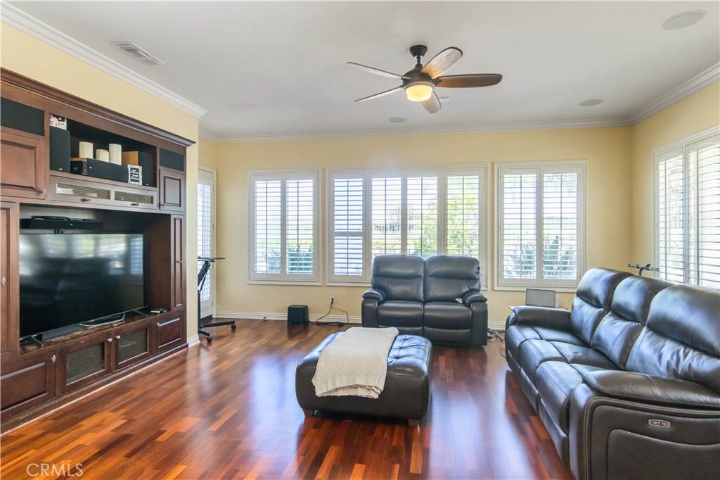 3290 Morning Ridge