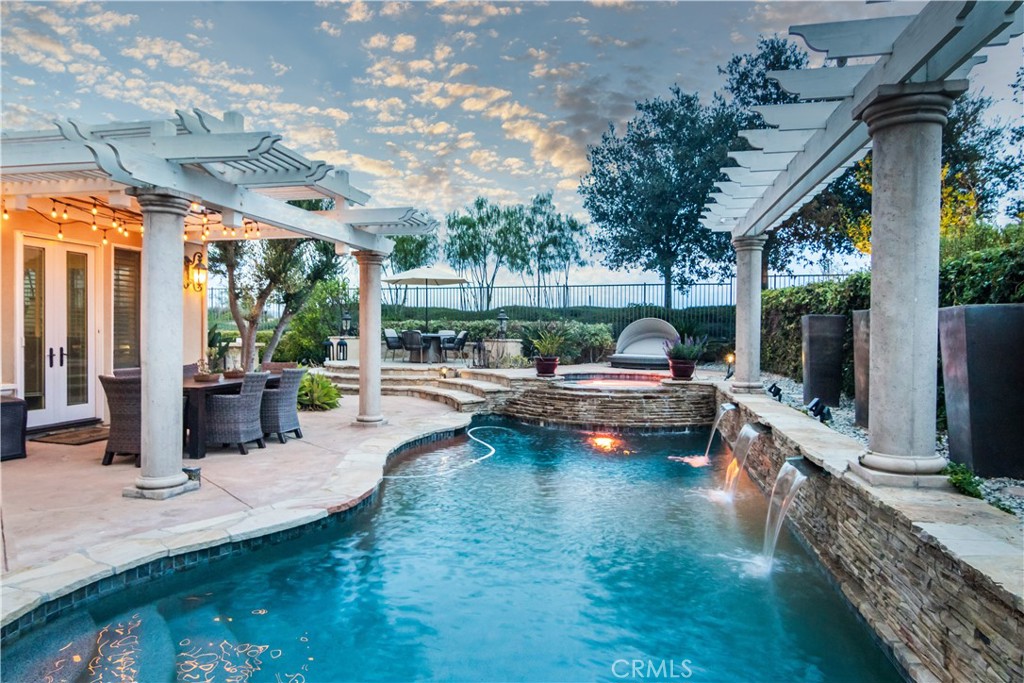 3290 Morning Ridge