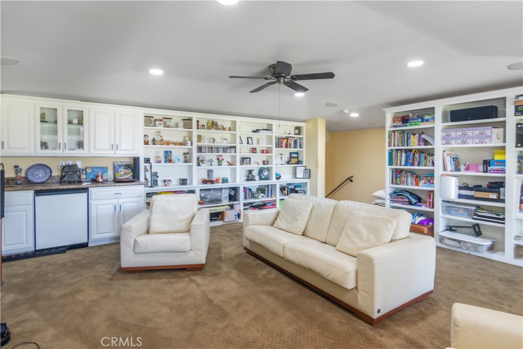 3290 Morning Ridge