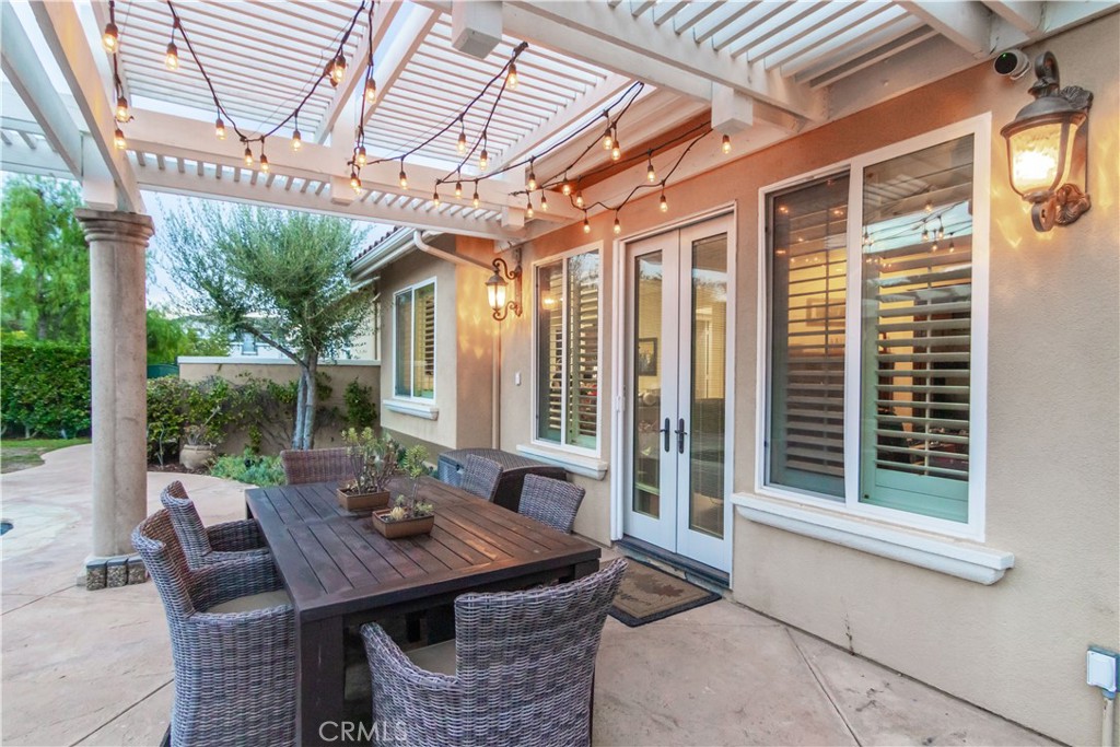 3290 Morning Ridge