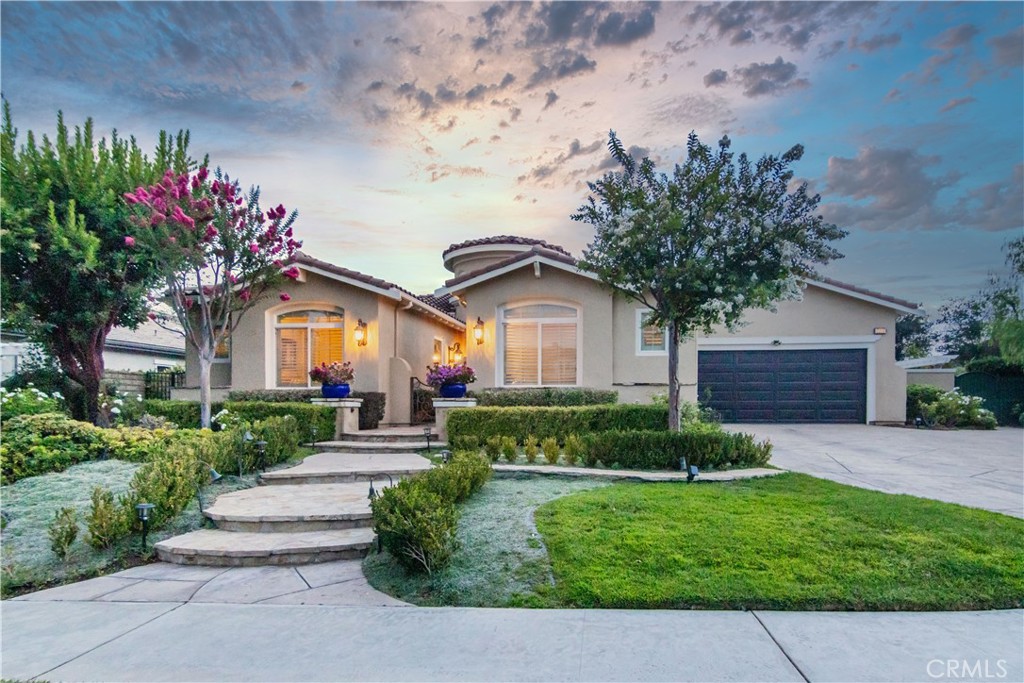 3290 Morning Ridge