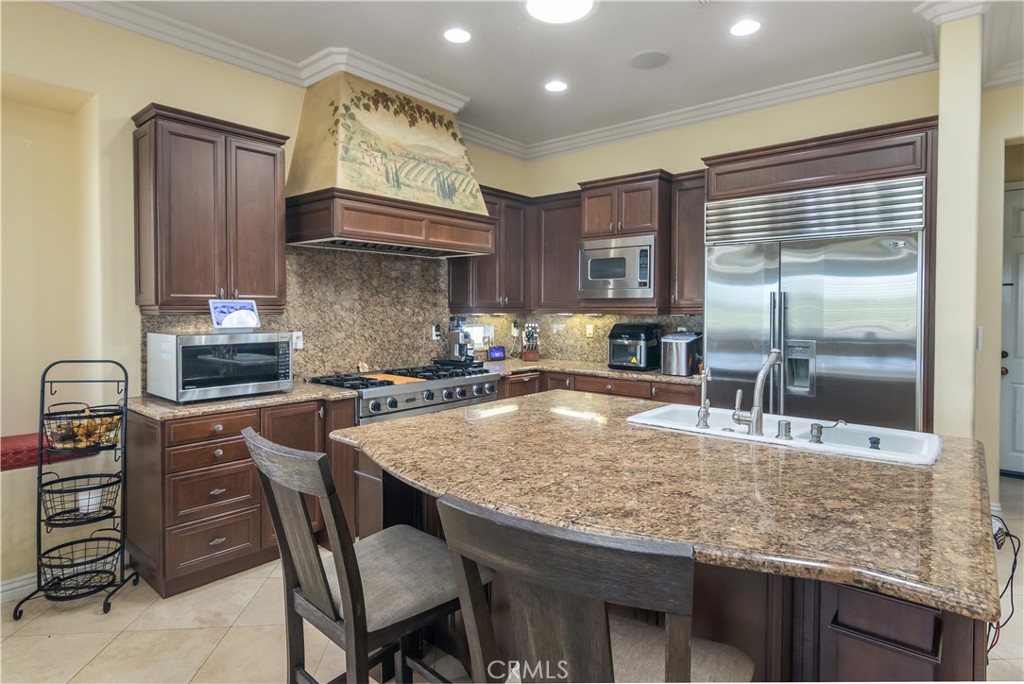 3290 Morning Ridge