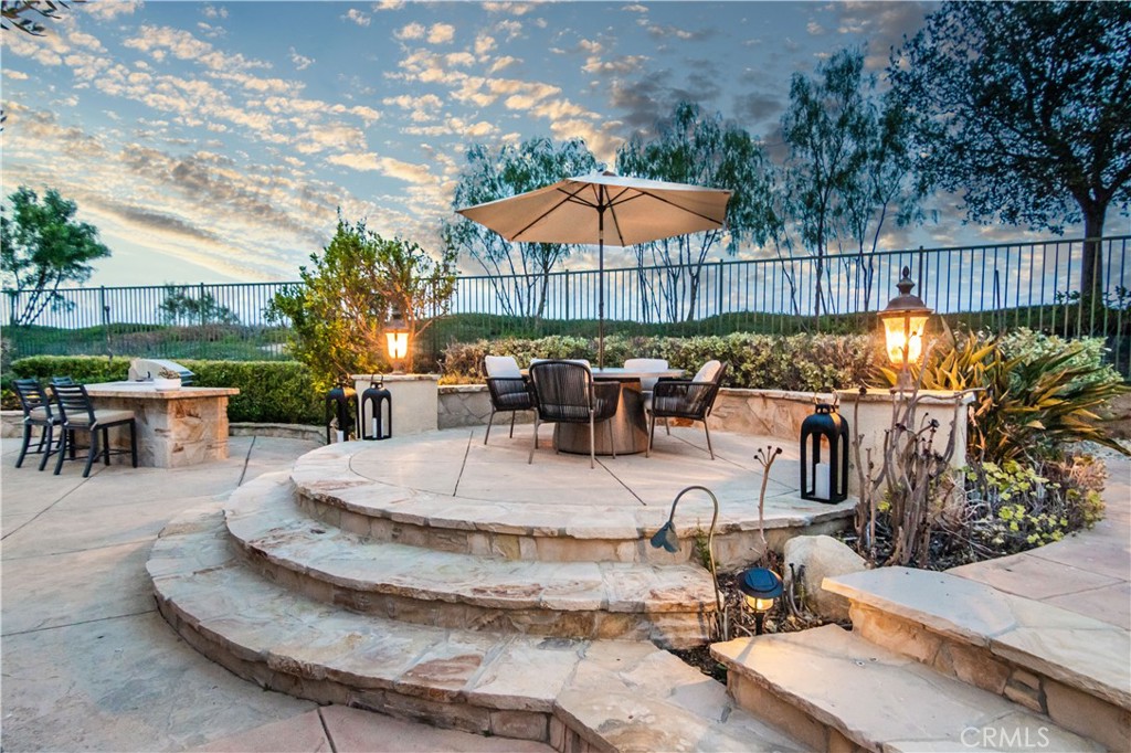 3290 Morning Ridge