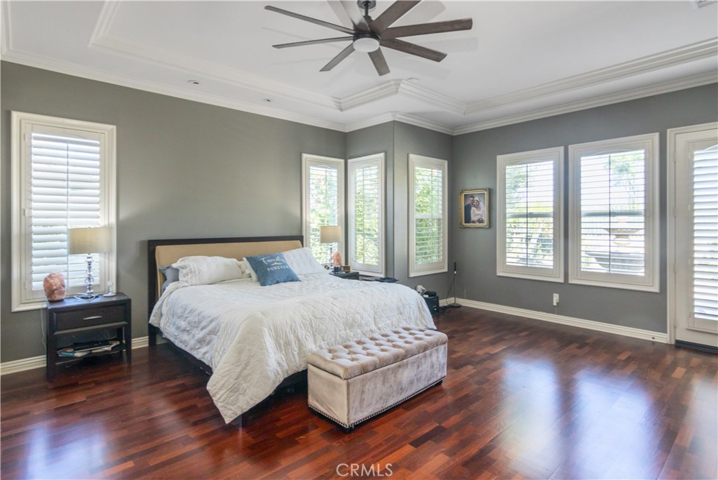 3290 Morning Ridge