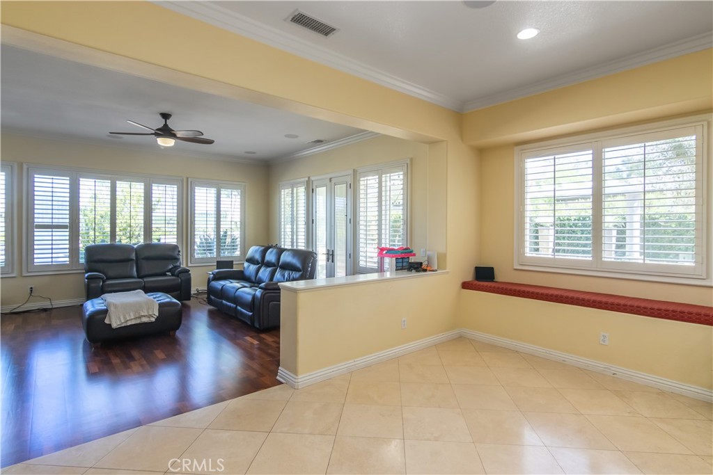 3290 Morning Ridge