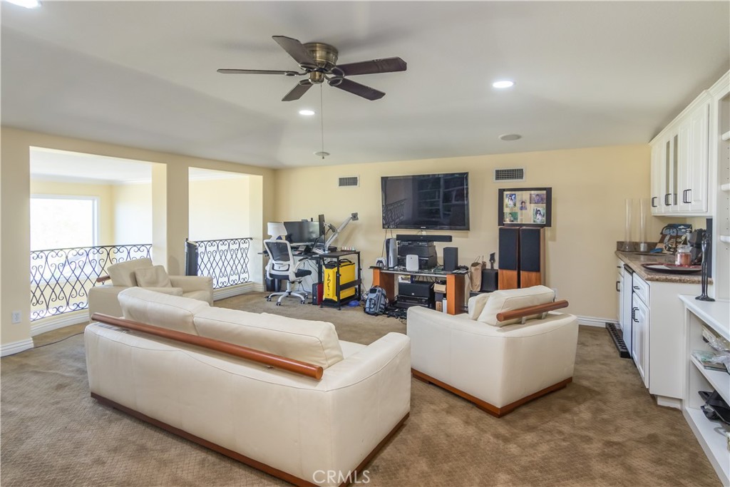 3290 Morning Ridge