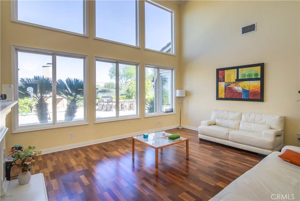 3290 Morning Ridge