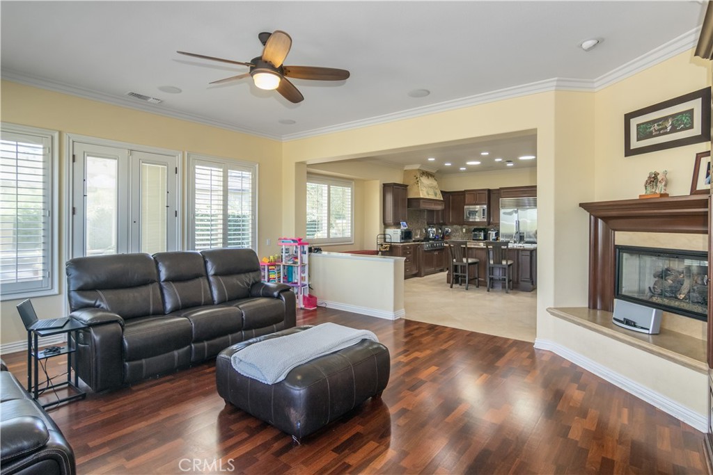 3290 Morning Ridge