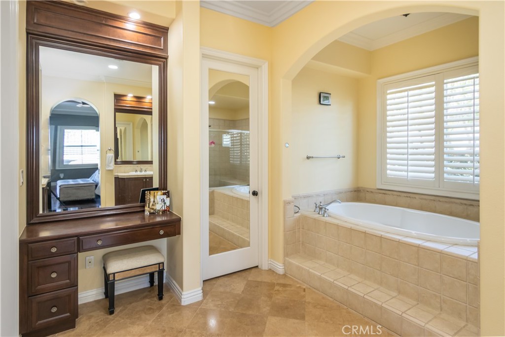 3290 Morning Ridge