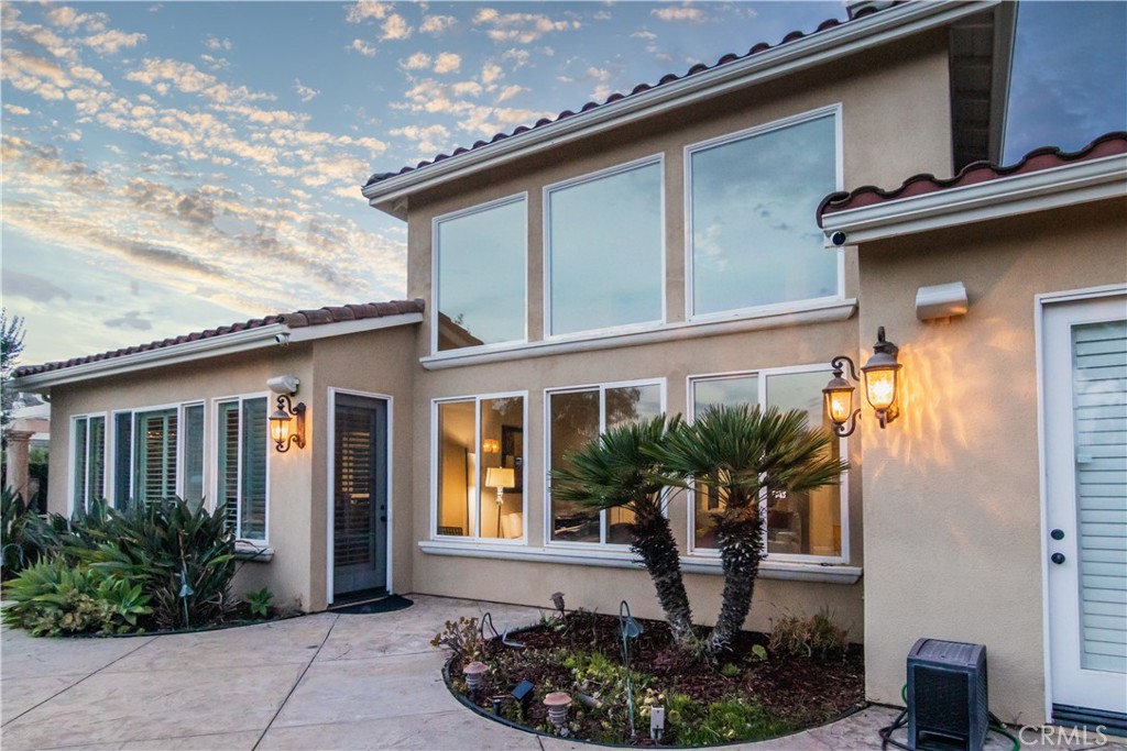 3290 Morning Ridge