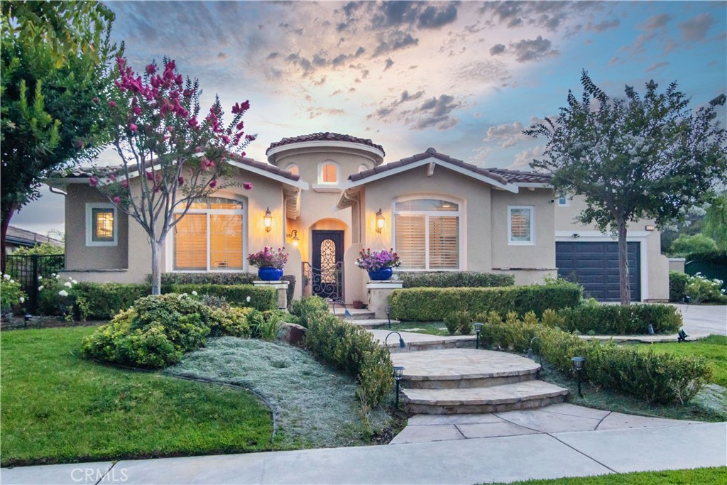 3290 Morning Ridge