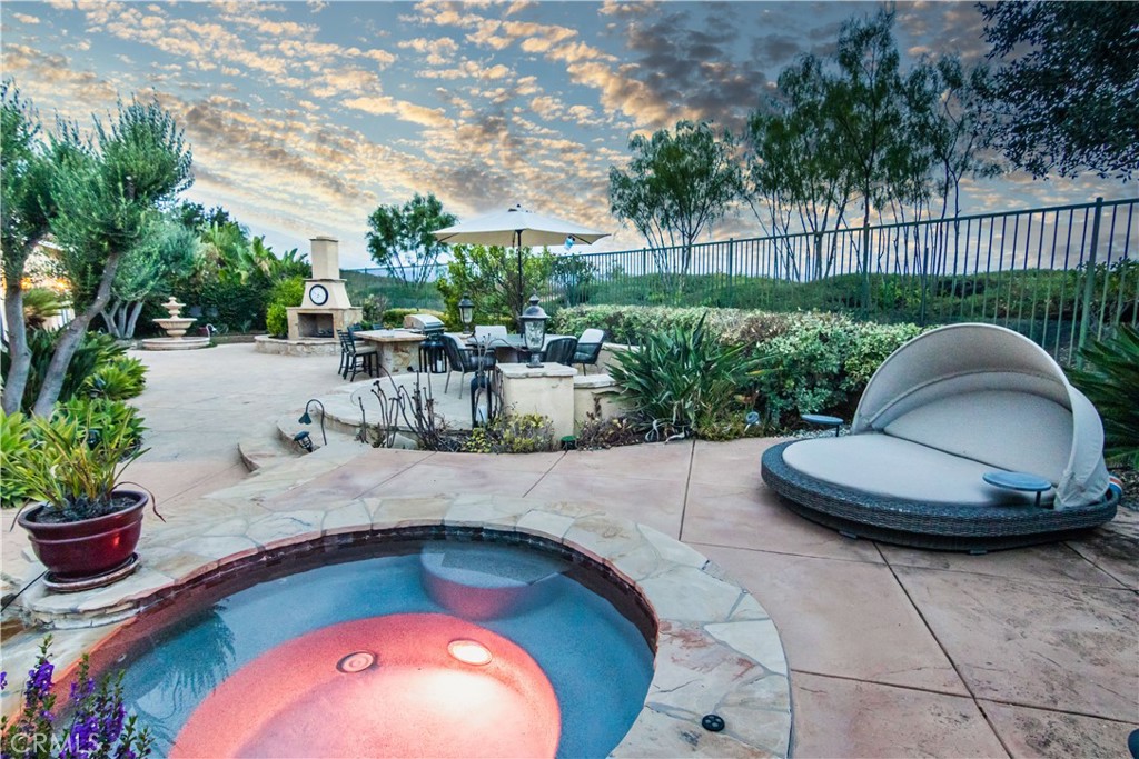 3290 Morning Ridge