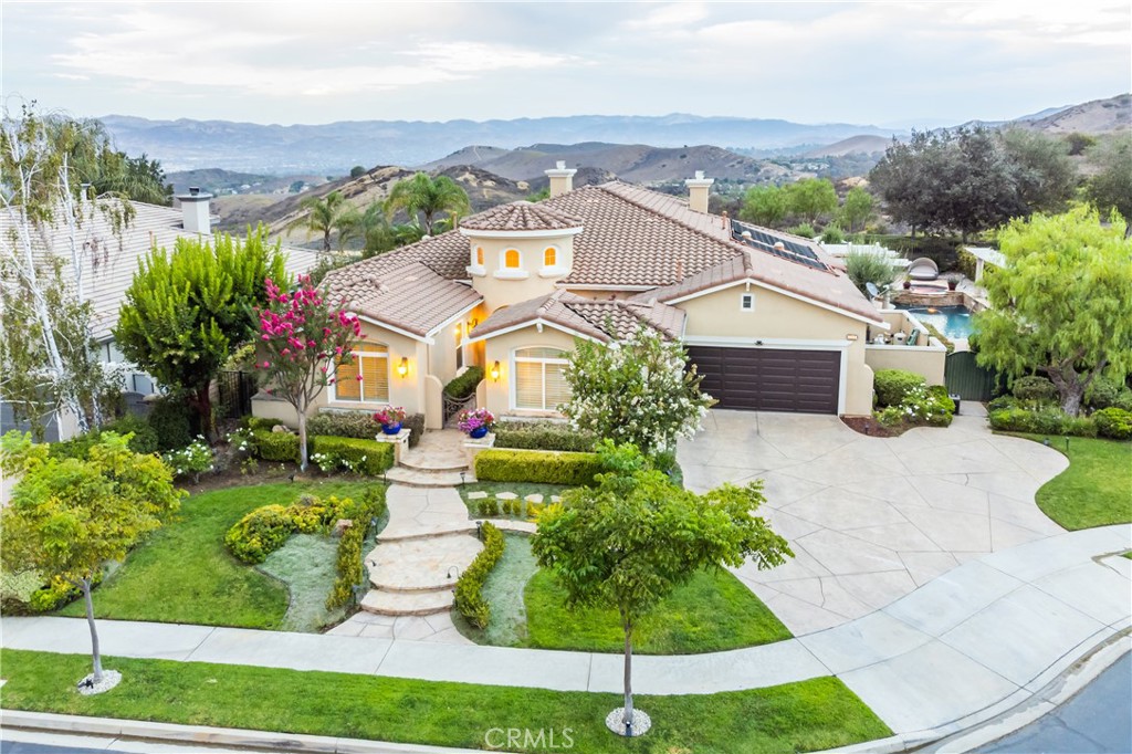 3290 Morning Ridge