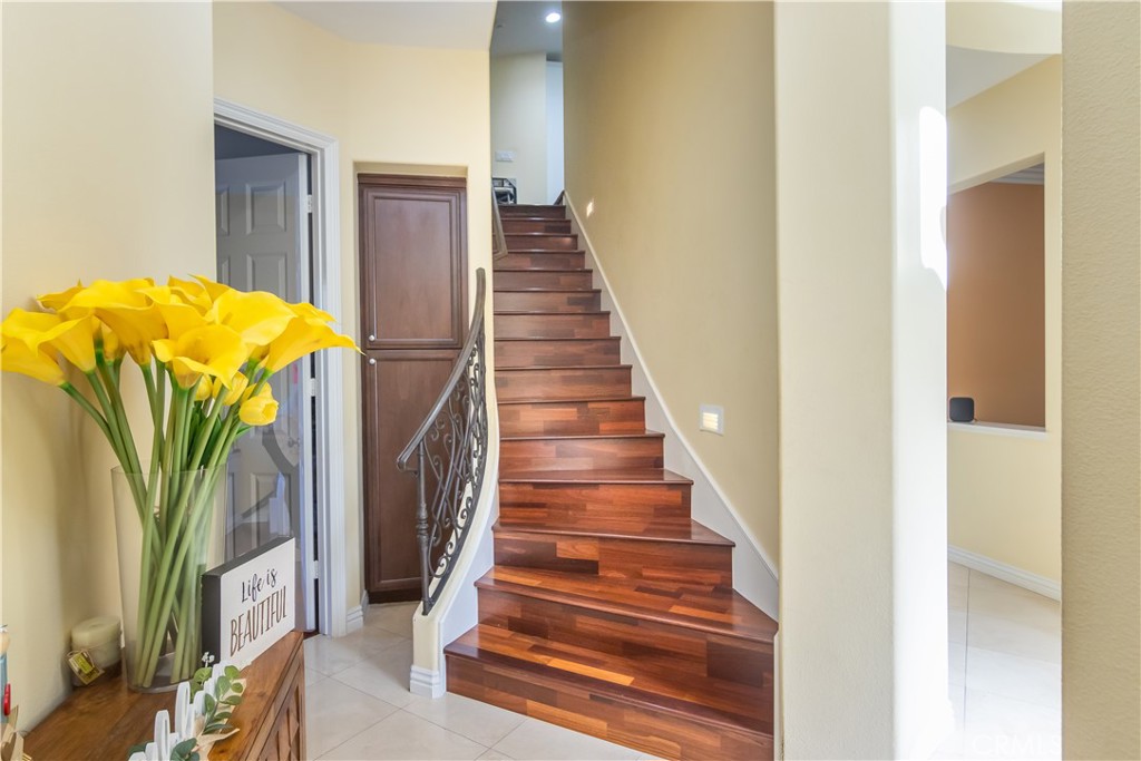 3290 Morning Ridge