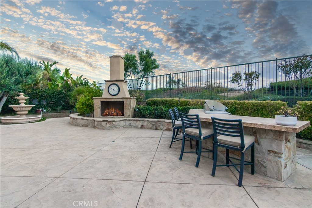 3290 Morning Ridge