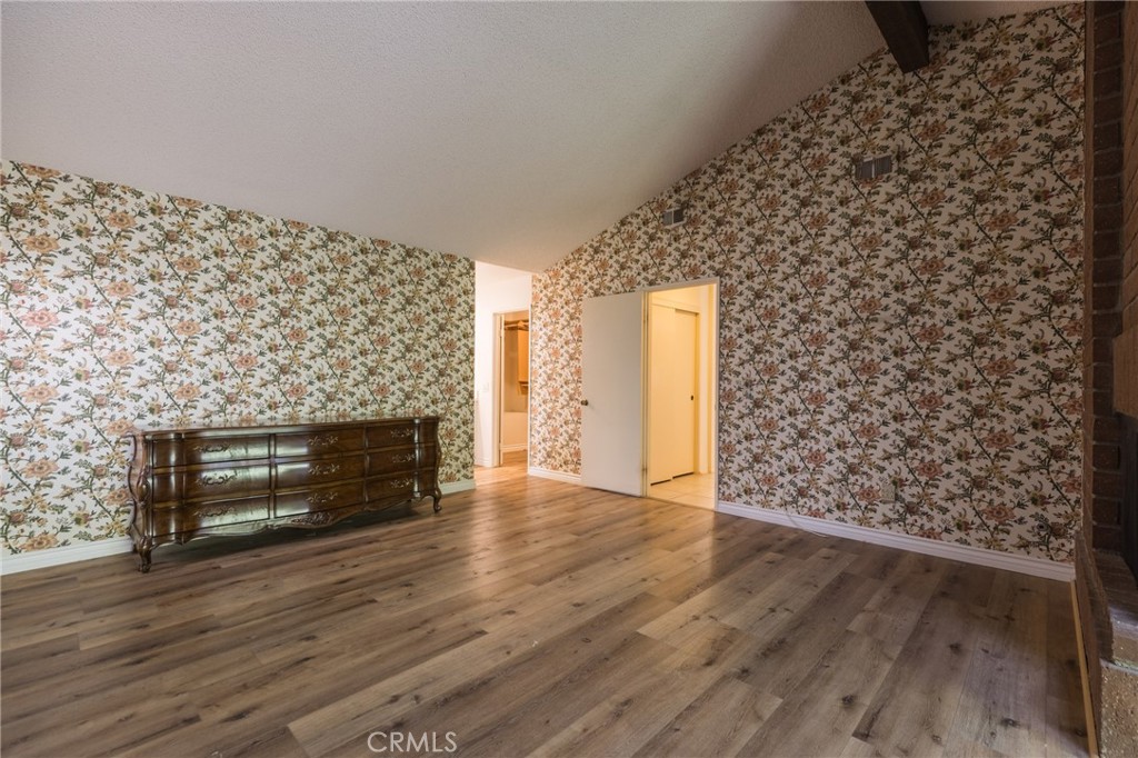 23252 Park Ensenada