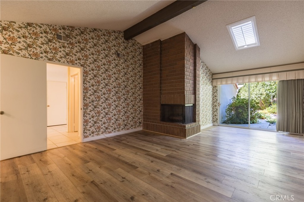 23252 Park Ensenada